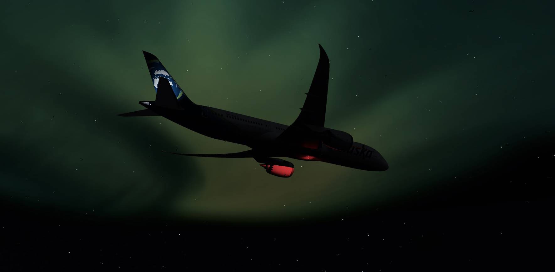 df679e92-ae5a-4b98-aa49-25b0e7cad8cf-202
