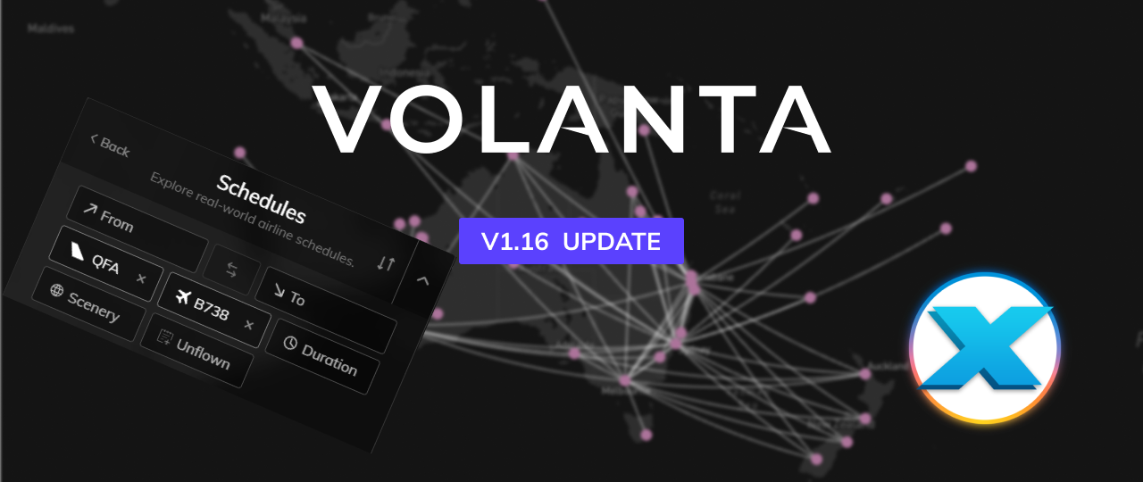 https://cdn.volanta.app/notams/assets/v116-update-header.png